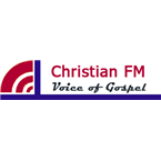 Christian FM