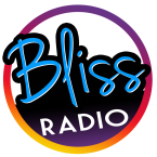 Bliss Radio