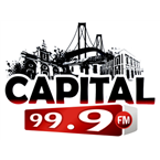 Capital 99.9 FM