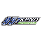 Progressive Radio