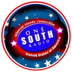 One South Radio US Alabama