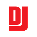 Disc Jock Pro
