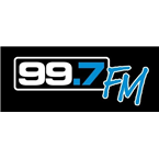 997 FM