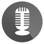 CIRCUITO INTERNET RADIO