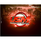 USM RADIO DJS