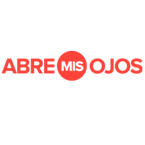 abre mis ojos