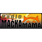 Radio Mackamama