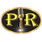 Pecs Radio