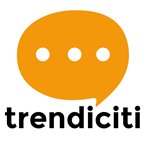 Trendiciti Radio