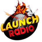 Launch Radio