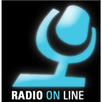 radio110