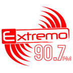 Extremo FM