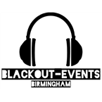 Blackout Events