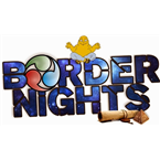 BORDER NIGHTS RADIO powered by Web Radio Network