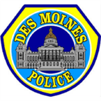 Des Moines Metro Fire/EMS