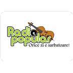 Radio Popular Oldies