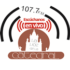 La Voz de La Catedral