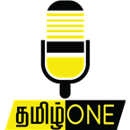 TamilOne Radio CH