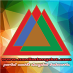 Media Dangdut Radio