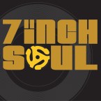 SomaFM: Seven Inch Soul