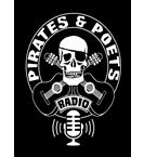 Pirates & Poets Radio