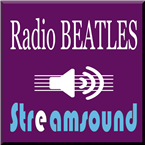 Radio Beatles