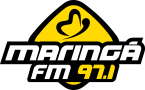 Rádio Maringá FM