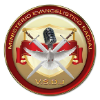 VSDJ NETWORK
