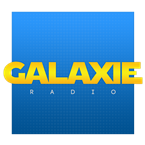 Radio GALAXIE