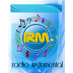 IRM radio instrumental