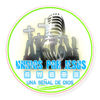 Unidos por Jesus radio