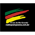 Rádio Pampeana