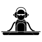 Radio Cultura y Libertad