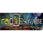 Rádio Sovaibe