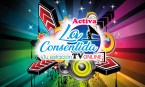 Activa La Consentida