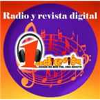 UNADICCION