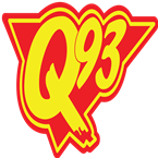 Q-93