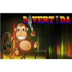 DIVERTIDA