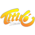 Titiko Stereo