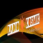 Radio KosmikHaiti
