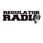 Regulator Radio