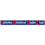 W9KRC Kokomo Repeater Club