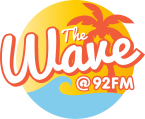 The Wave @92FM