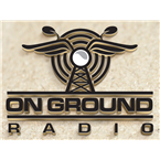 On Ground Radio