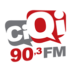 CiQi FM