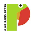 El Perico Radio
