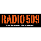 Radio509