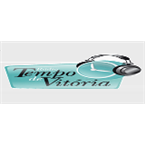 Radio Tempo De Vitoria