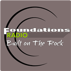 Foundations Radio