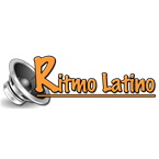 Ritmo Latino by Carlos Jose